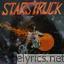 Starstruck lyrics