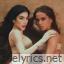 Kenia Os & Anitta lyrics