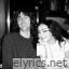 Charli Xcx & A. G. Cook lyrics