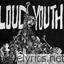 Loud Youth lyrics