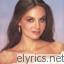 Crystal Gayle If The Phone Doesnt Ring Its Me lyrics