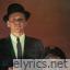 Frank Sinatra & Count Basie lyrics