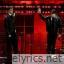 Lda & Aka 7even lyrics