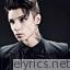 Andy Black They Dont Need To Understand lyrics