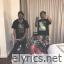 Ski Mask The Slump God & Juice Wrld lyrics