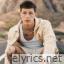 Tayler Holder lyrics