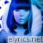 Dami Im Pray lyrics