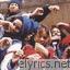 Outsidaz Done In The Game lyrics