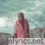 Ene Jhow lyrics