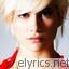 Pixie Lott Could You Be There lyrics