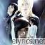 Endless Hallway Eels And Cold Baths lyrics
