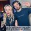 Madonna & Martin Garrix lyrics