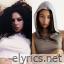 Charli Xcx & Bb Trickz lyrics