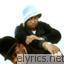 Kool G Rap & Dj Polo lyrics
