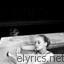 Bijou Phillips Standed lyrics