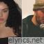 Charli Xcx & Bon Iver lyrics