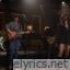 Ella Langley & Riley Green lyrics