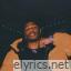 Fridayy You feat Fireboy Dml lyrics
