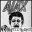 Ajax I Love You feat Elation lyrics