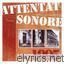 Attentat Sonore Here And Now lyrics