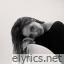 Kendall Robbins lyrics