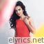Anoushka Shankar Easy feat Norah Jones lyrics