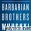 Barbarian Brothers lyrics