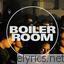 Boiler Room Cant Breath lyrics