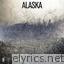 Alaska lyrics