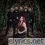 Blackbriar Moonflower feat Marjana Semkina lyrics