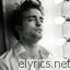 Robert Pattinson Chokn On The Dust remix Part 1  2  lyrics