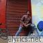 Akinyemi A Kid With An Atlas lyrics