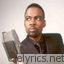 Chris Rock No Sex In The Champagne Room lyrics