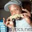 Devin The Dude Cooter Brown lyrics