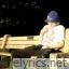 Lil Shine Go Spin lyrics