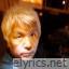 Edison Do You Know lyrics