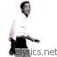 Sammy Davis Jr Stan Up And Fight lyrics