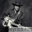 Waylon Jennings The Last Cowboy Song lyrics