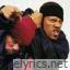 Method Man  Redman Lets Do It lyrics