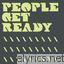 People Get Ready lyrics