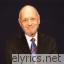 Charles Strouse Wed Like To Thank You Herbert Hoover lyrics