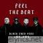 Black Eyed Peas  Maluma Feel The Beat lyrics