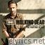 Beth  Maggie Greene The Parting Glass the Walking Dead Soundtrack lyrics