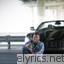 Jae Millz Run 4 Mayor Freestyle Feat Tyga  Gudda Gudda lyrics
