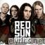 Red Sun Rising lyrics