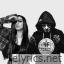 Imanbek & Cher Lloyd lyrics