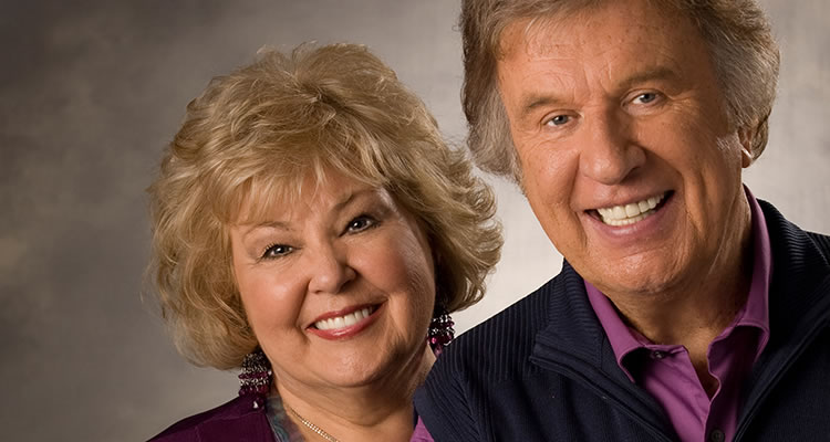 Bill-Gloria-Gaither.jpg