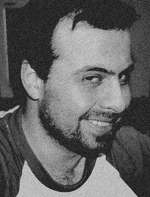 evren