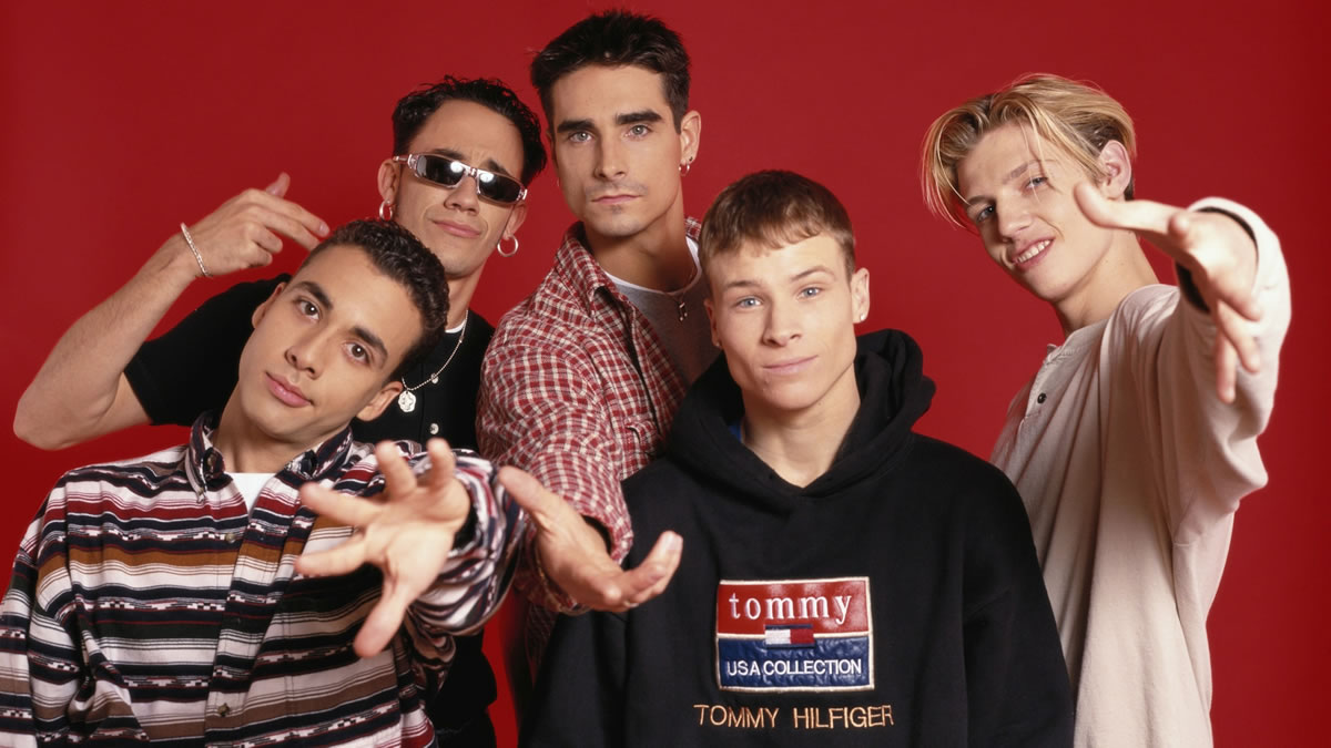 backstreet-boys.jpg