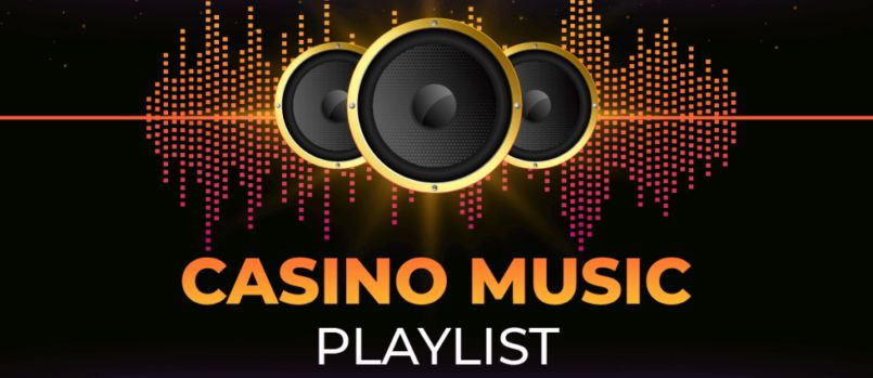 casino-playlist.jpg